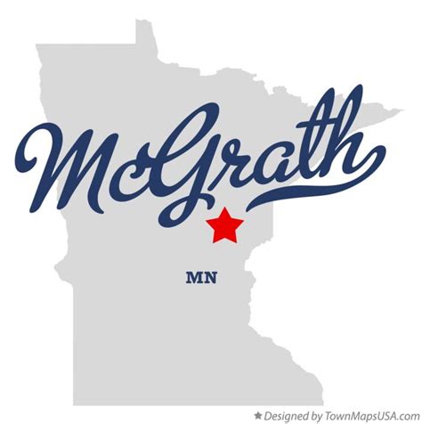 Internet providers mcgrath mn Cable Internet - 94